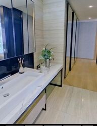 Eden Residences Capitol (D6), Apartment #490329151